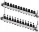Uponor 1140843_REN